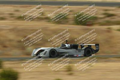 media/Jun-01-2025-CalClub SCCA (Sun) [[eae223c5dd]]/Group 3/Lap race/